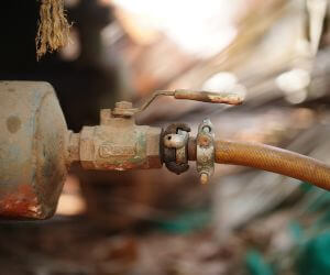 About Septic Pumping Service Maryland, NY